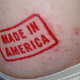 Illustration for article titled The iA.V. Club/i Guide To Getting A Tattoo